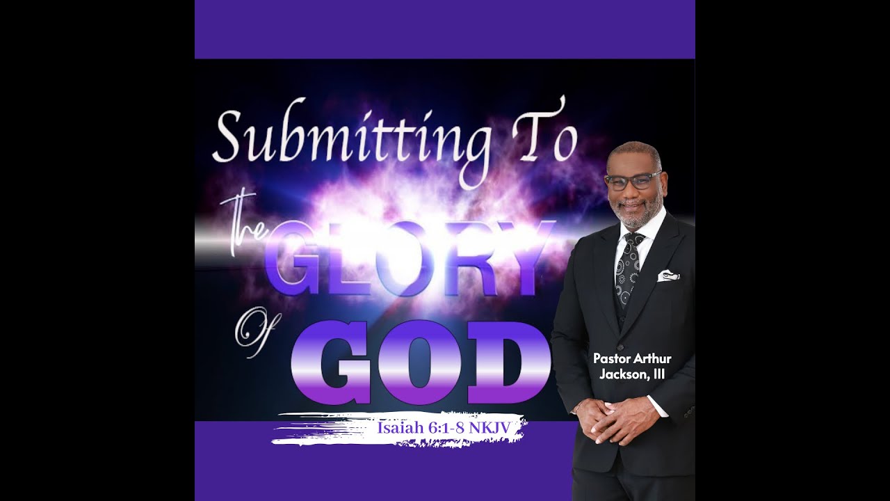 AVC 10AM Sunday Worship Experience - March 16th, 2025