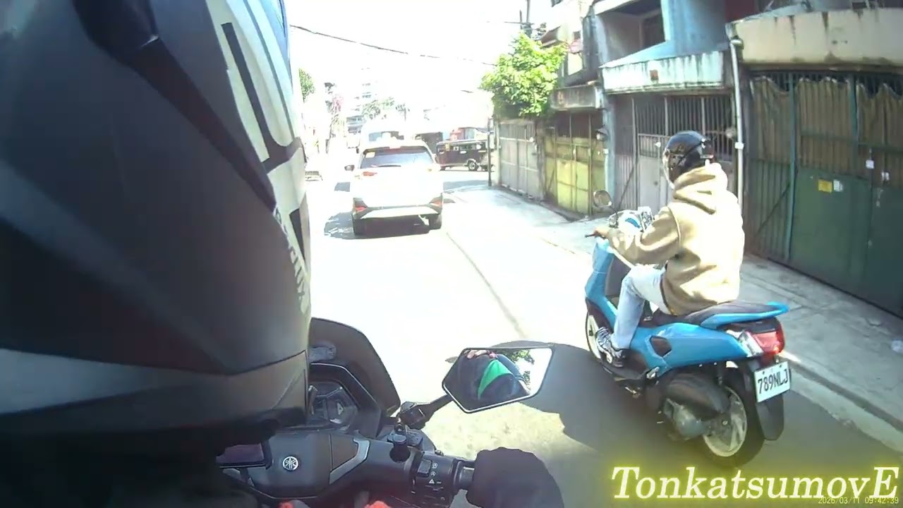 TonKatsuMovE@2026 063 #metromanila