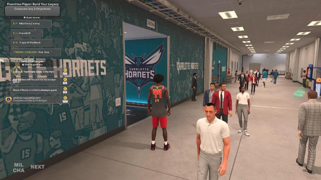 NBA 2K26_20260227095433