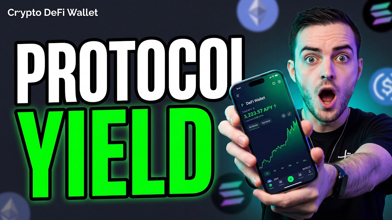 Crypto DeFi Wallet (Phantom Honest Review 2026)