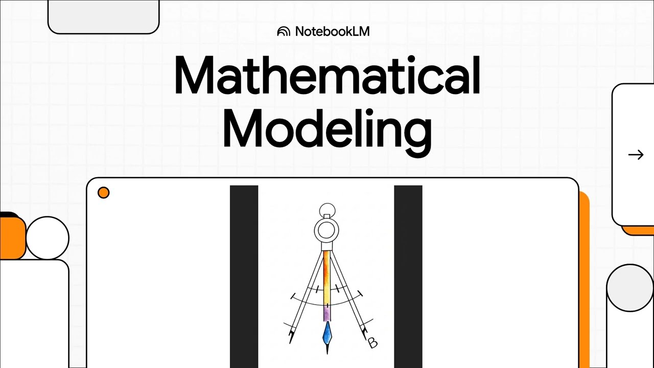 Mathematical Modeling