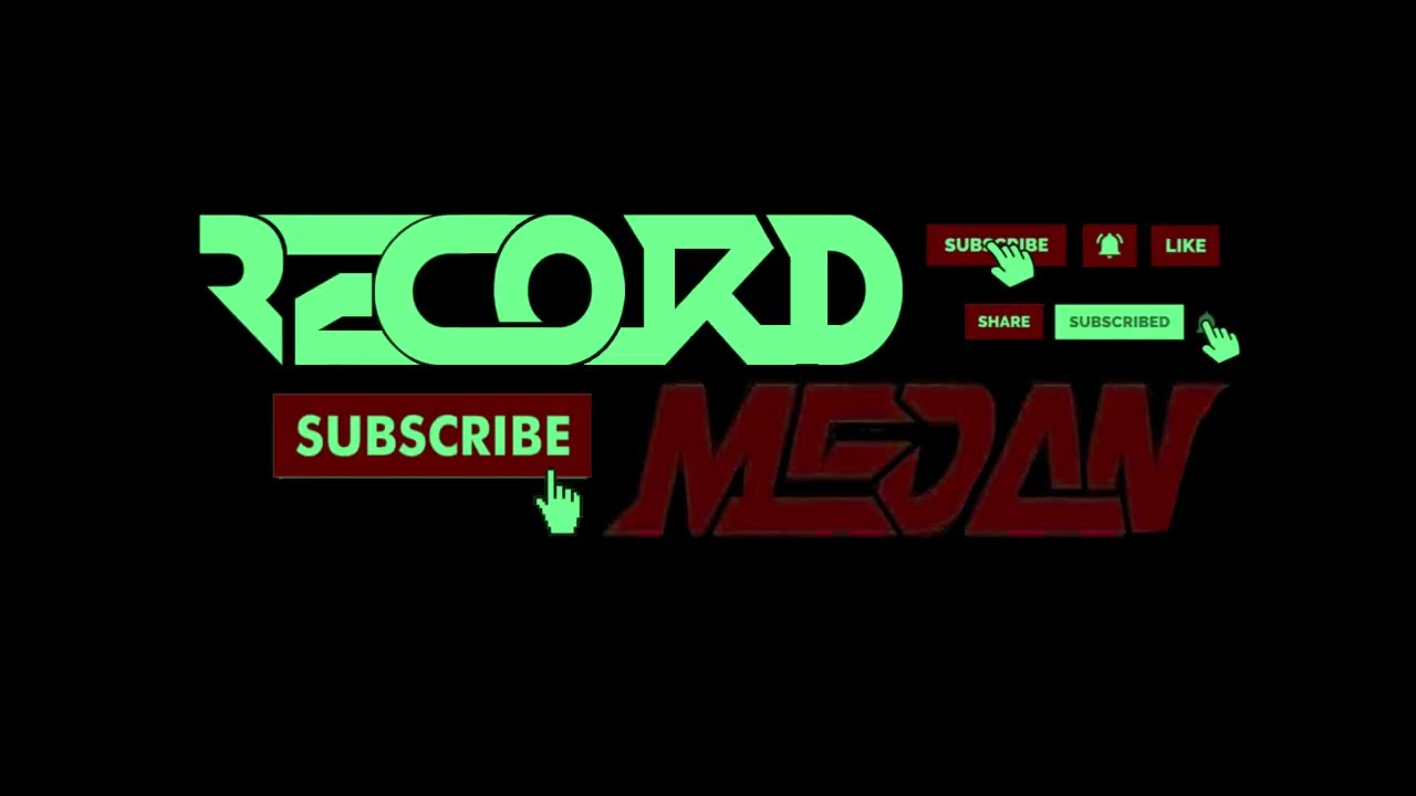 DISCO YANG PENTING ASIK - SUE SUE 2024 - WE BACK RECORD MEDAN