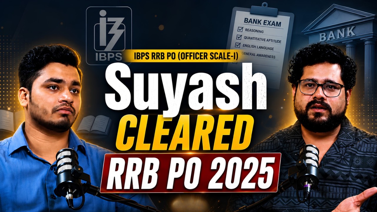 Suyash Podcast Final Long