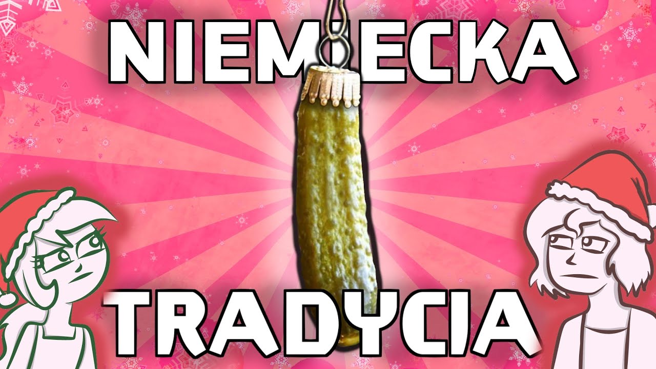 Najdziwniejsze Tradycje