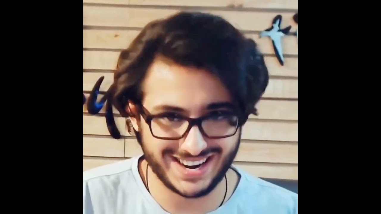 Andi Mandi Sandi in class 😂 #enter10family comedy video  #r2h comedy#pewdiepie  #carryminati#comedy😂