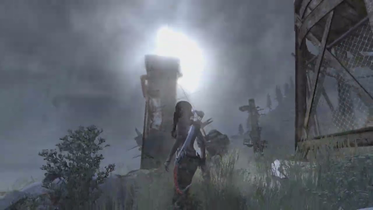 Tomb Raider: Definitive Edition_20260224225252