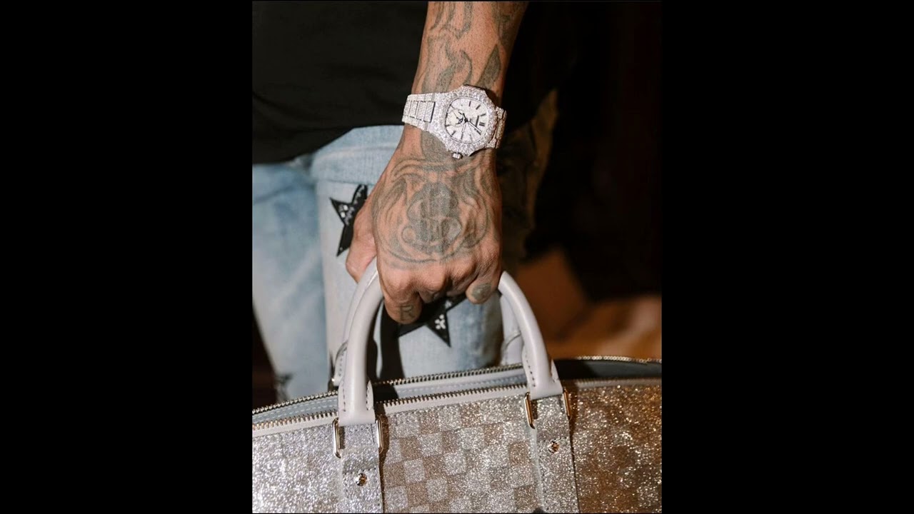 ( FREE ) ( EMOTIONAL ) ( SAMPLE ) Lil Baby X Lil Durk Type Beat 2026 | 