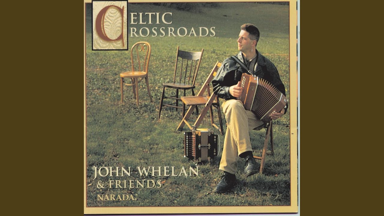 Ceol Nanolag