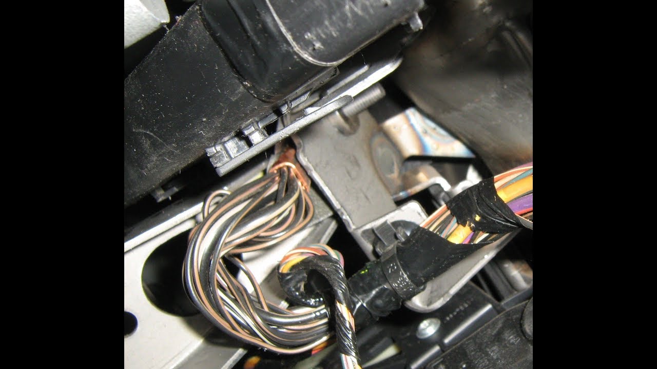2015 Fiesta Blower Motor