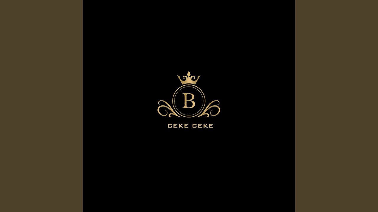 Ceke Ceke