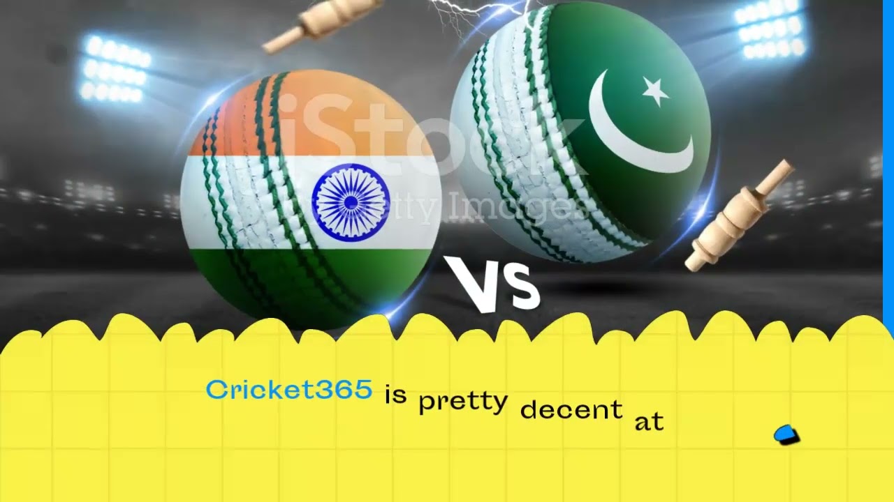 Top 10 Best Cricket analysis website #cricketlover #cricketanalysis #cricket #dataanalytics #sports