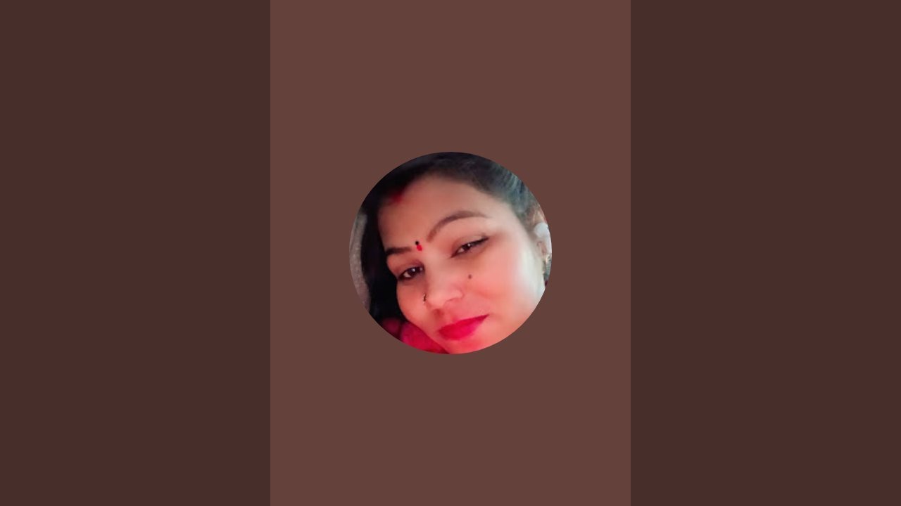 Lalita Kumari is live!
