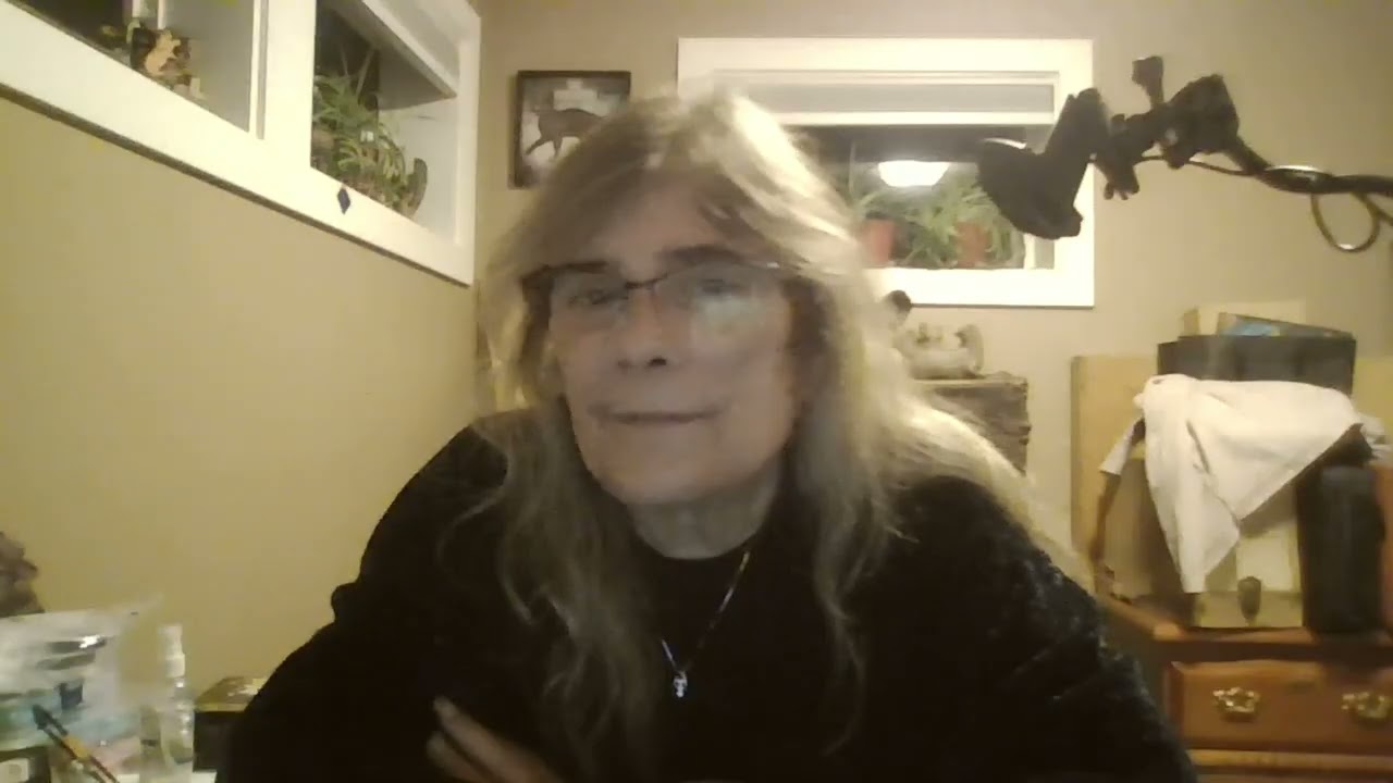 Planetary aspects new moon in Capricorn