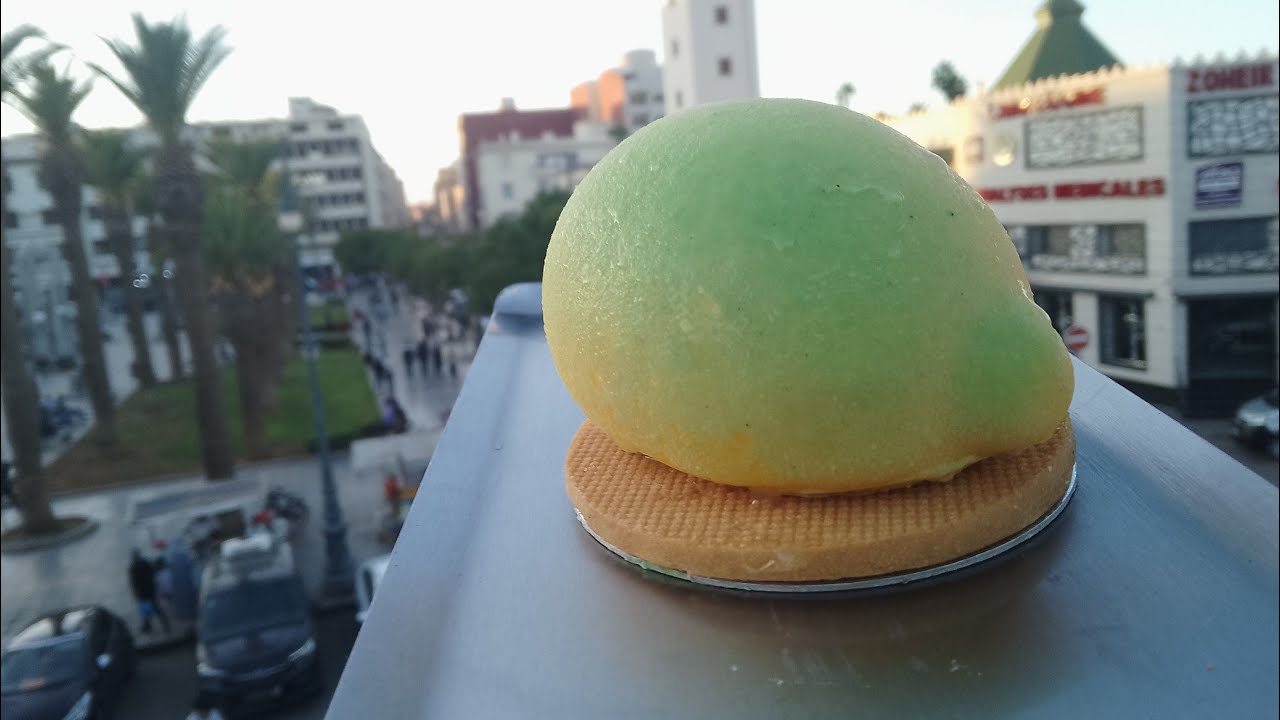 #ترمبلوي سترون مع شيف عبدو العمري.  🍋🍋🍋 #trompeloeil🍋🍋🍋🍋🍋