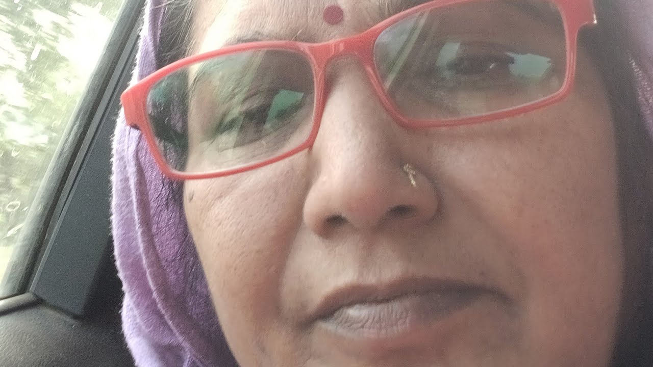 gauri_songs_vlog  is liveसभी का बैलकम हे #लाईब मे आजाओ 💞💖🙏☕️