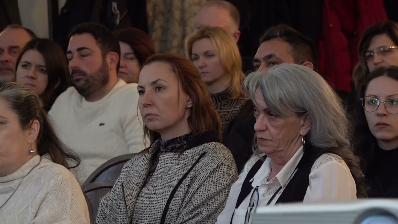 Osnaživanje najranjivijih porodica u lokalnoj zajednici