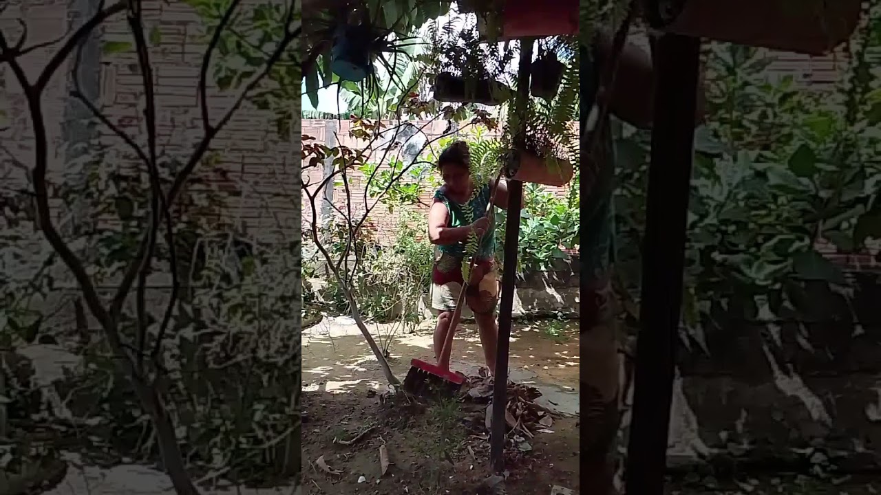 Vamos trabalhar que o tempo  não espera por ninguém
