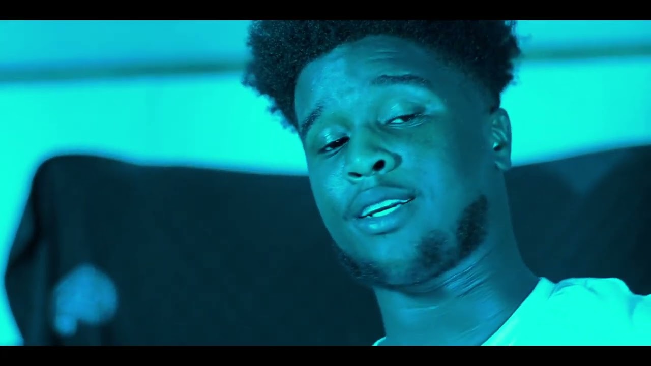 BIGRBN - haha/RioFlow                     (official music video)