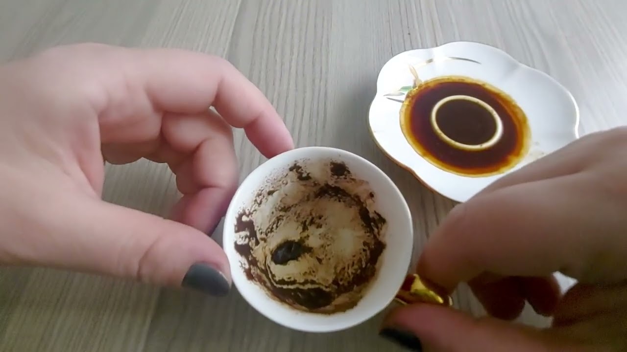 KÖPRÜ YIKILACAK ZAMAN DEĞİŞİYOR SİZİN İÇİN KAHVE FALI