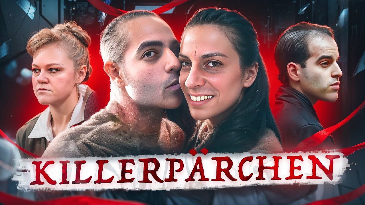5 Fälle, die Sie schockieren werden!