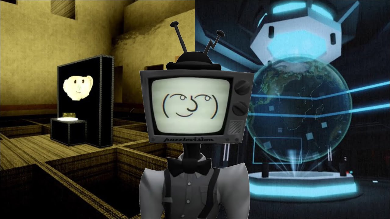 Jugando la actualización de Calidad De Vida de Bear Alpha ||| Mr Puzzles_Alpha