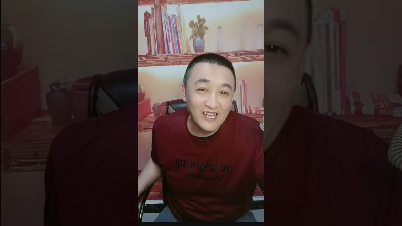 讲述嘉代一生的江湖传奇往事