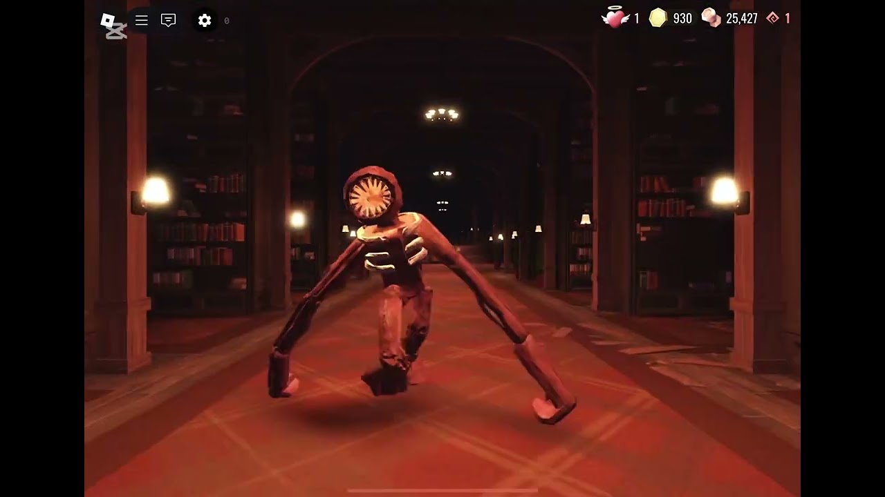 Beating The Seed “0” in DOORS