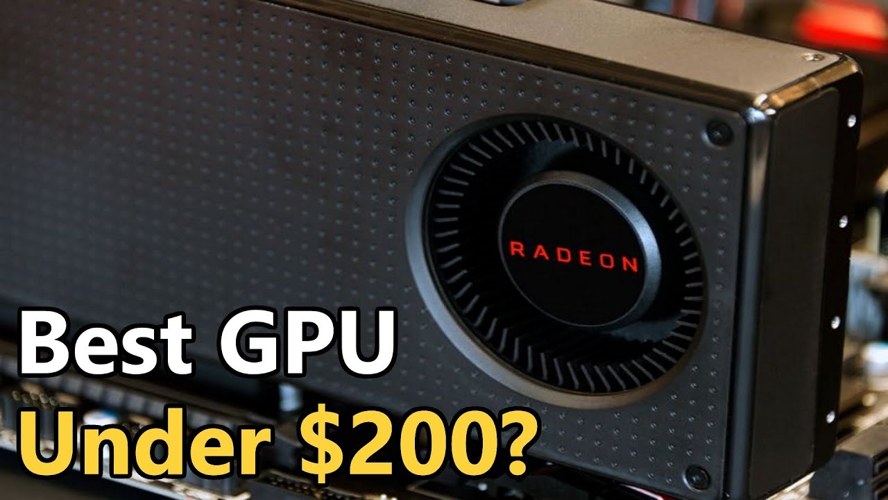 RX 470 & 460 AMD Benchmarks | Specs & Price