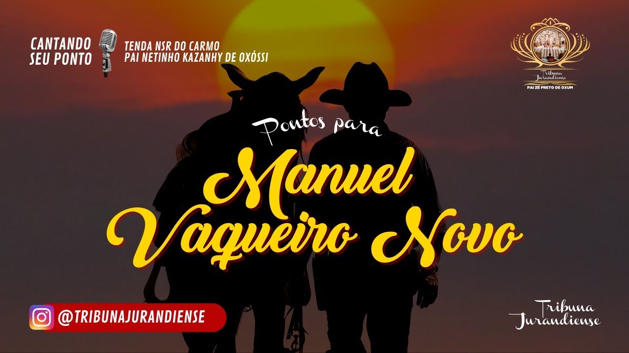 Pontos para Manuel Boji Bu&aacute;