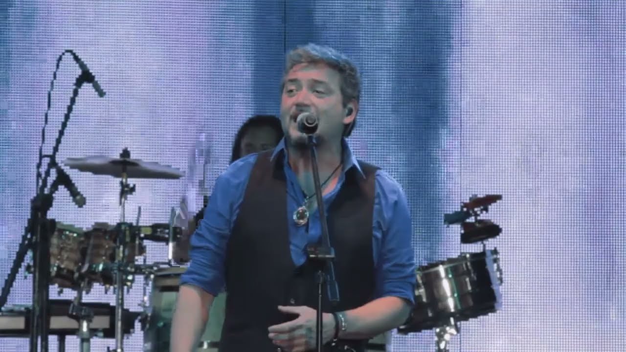 Raúl Ornelas- 