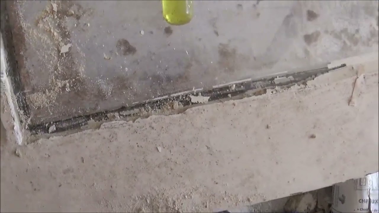 More mining