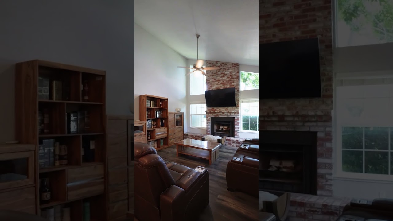 920 N Lincoln, Dixon, CA $620,000 #realestate #housetour