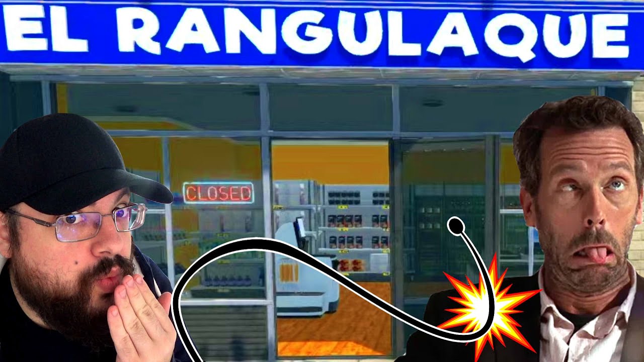 Polémico Streamer Explota Trabajadores en su Tiendita