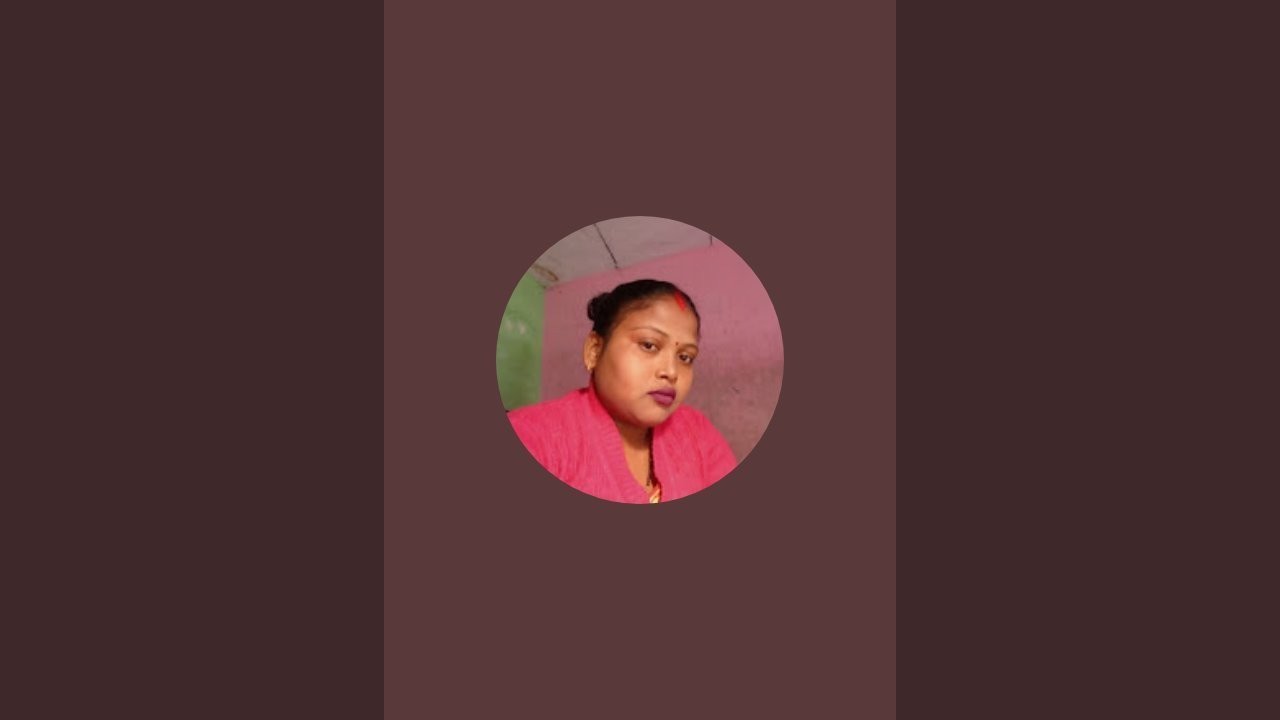 Pinki Devi 5656 लाइव है!
