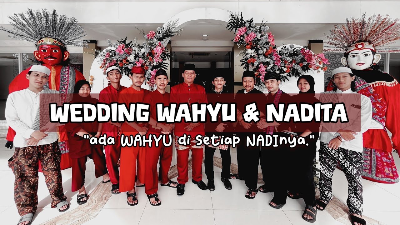 Sanggar Palang Pintu 02 Cireundeu | Live Perfome at Gedung Cendikia (UMJ). Tangsel 02 Januari 2026