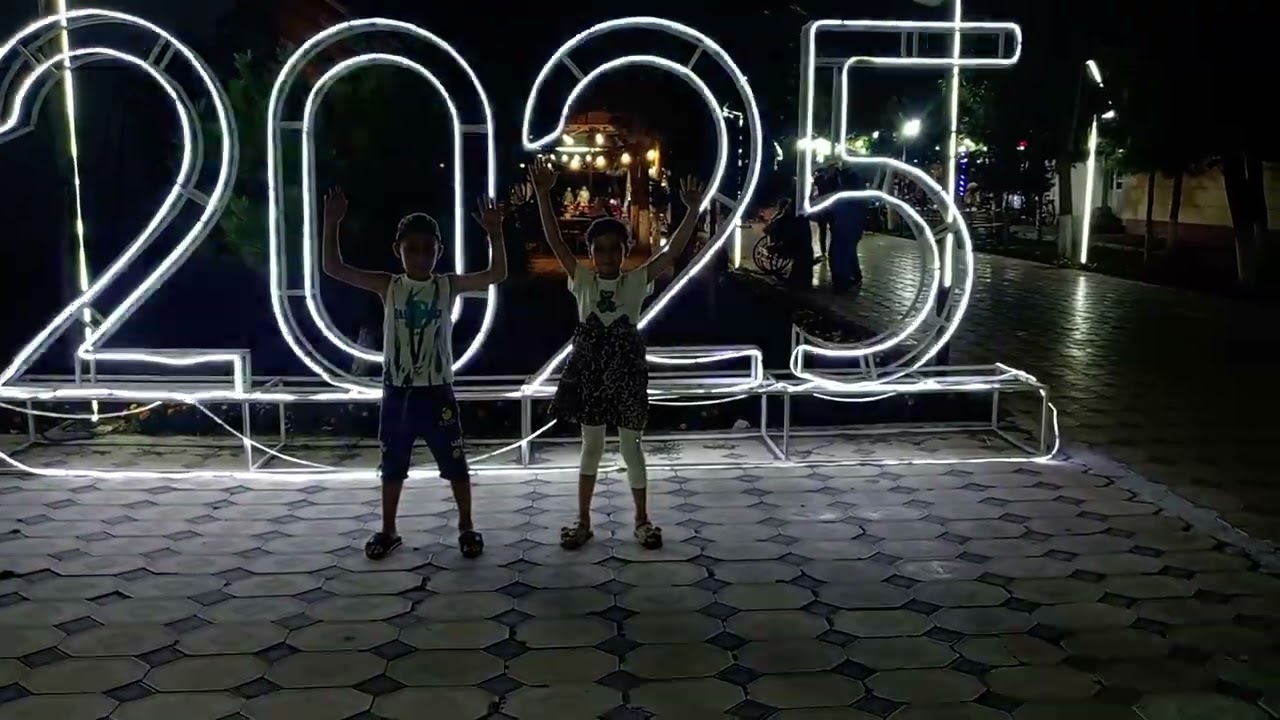 17-fevral, 2026