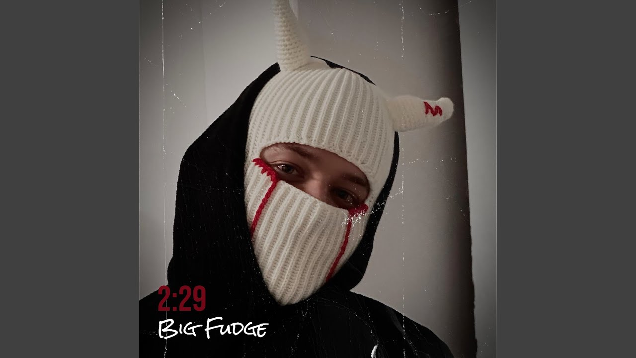 2:29