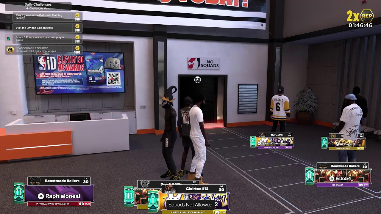 Nba2k26