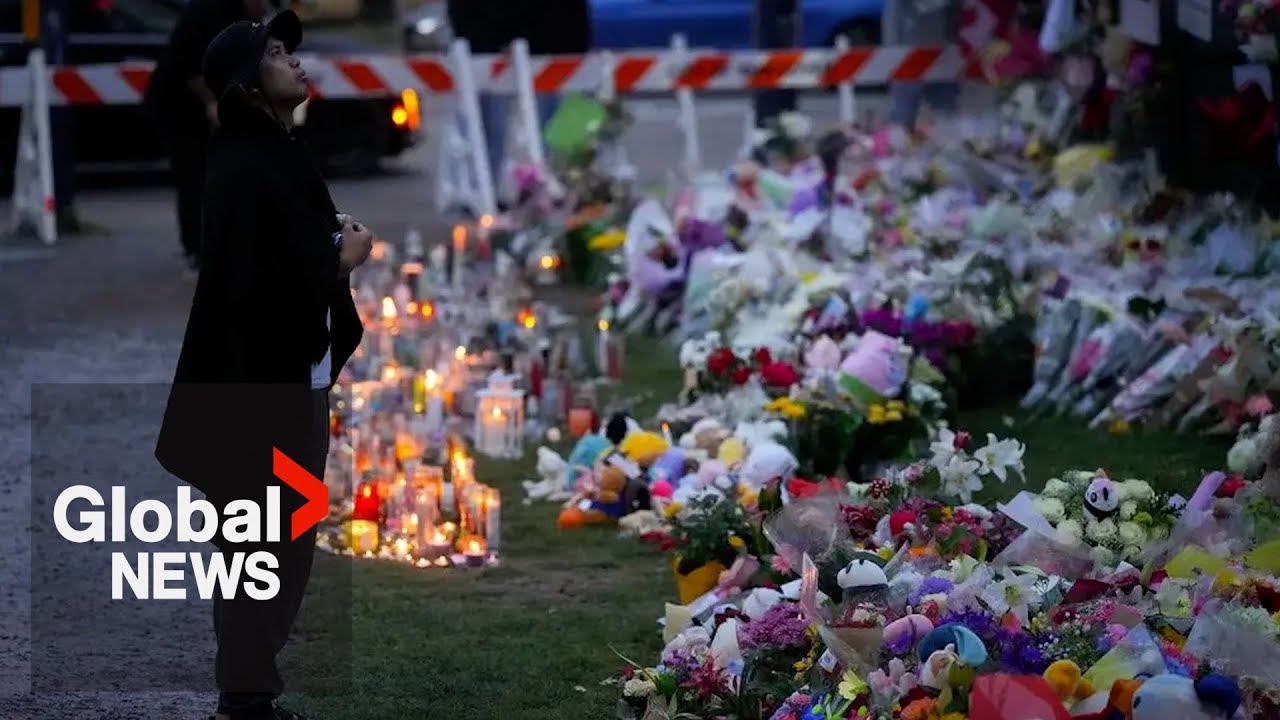 Remembering the Lapu Lapu tragedy in Vancouver