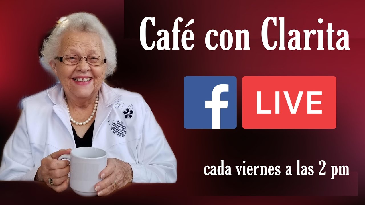 No te olvides de los más pequeños
