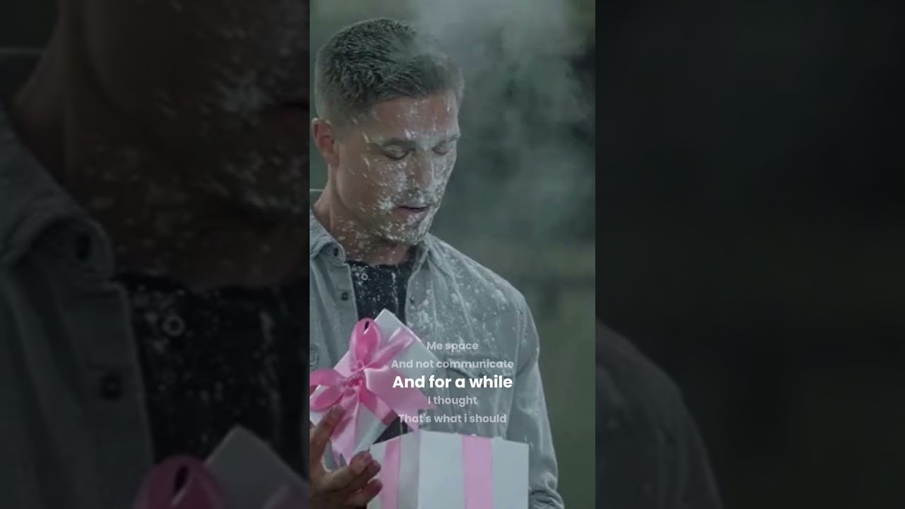 flour #lucychen #timbradford #therookie #shortsfeed #chenford #edit #hulu #searchfeed #love #fyp