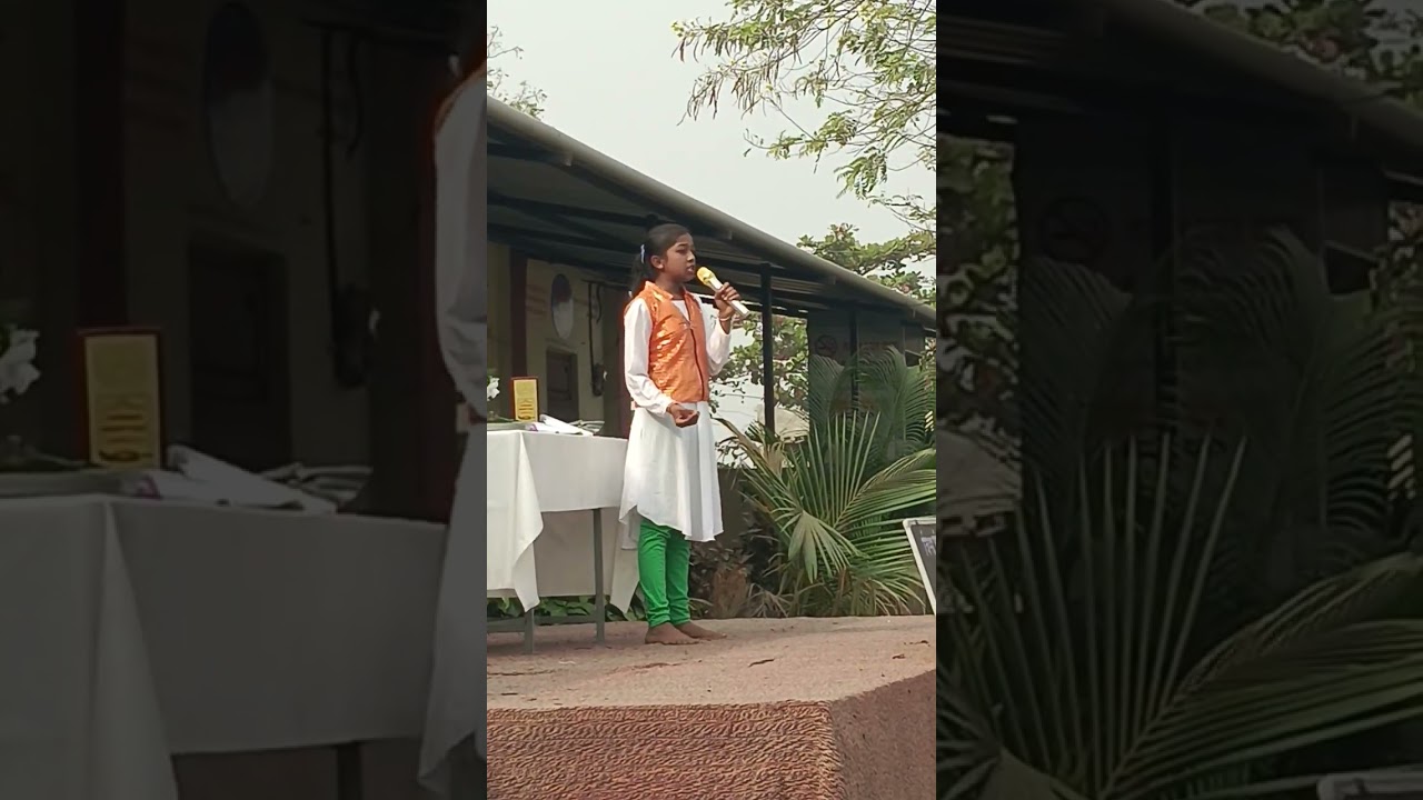 जिल्हा परिषद शाळा सोनेवाडी