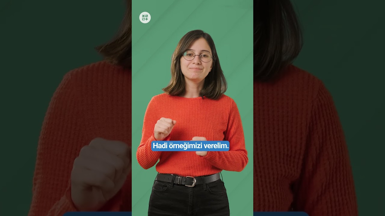 ❓ Cari oran nasıl hesaplanır?