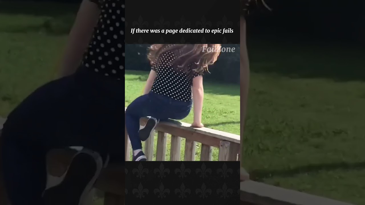 Page dedicated to epic fails🤣 part-20 #subscribe #trending #viral #ytshorts #shorts  #funny #comedy
