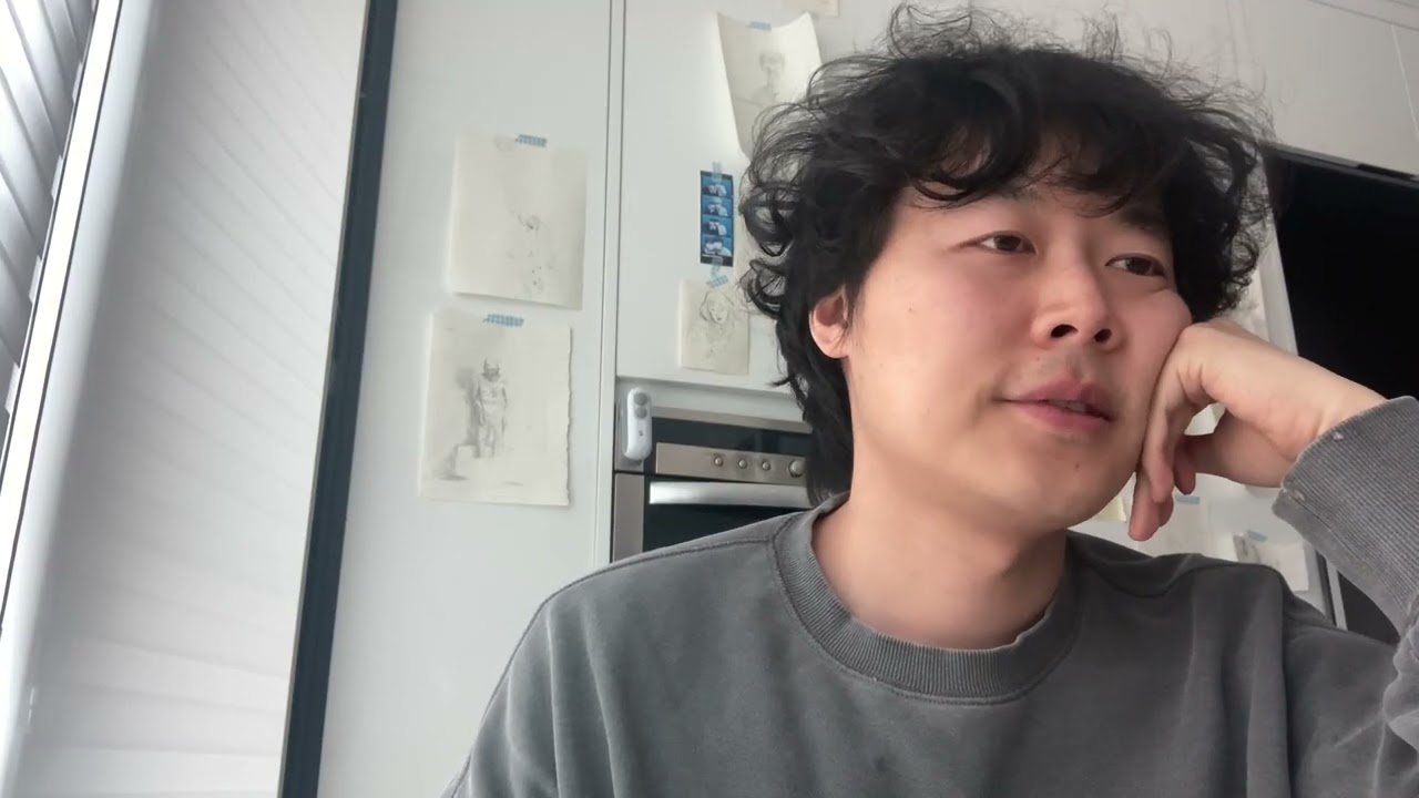 ”운동 많이 된다“를 통해 생각해볼 만한 것