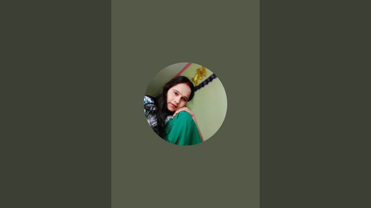 Deepak Chauhan is live!