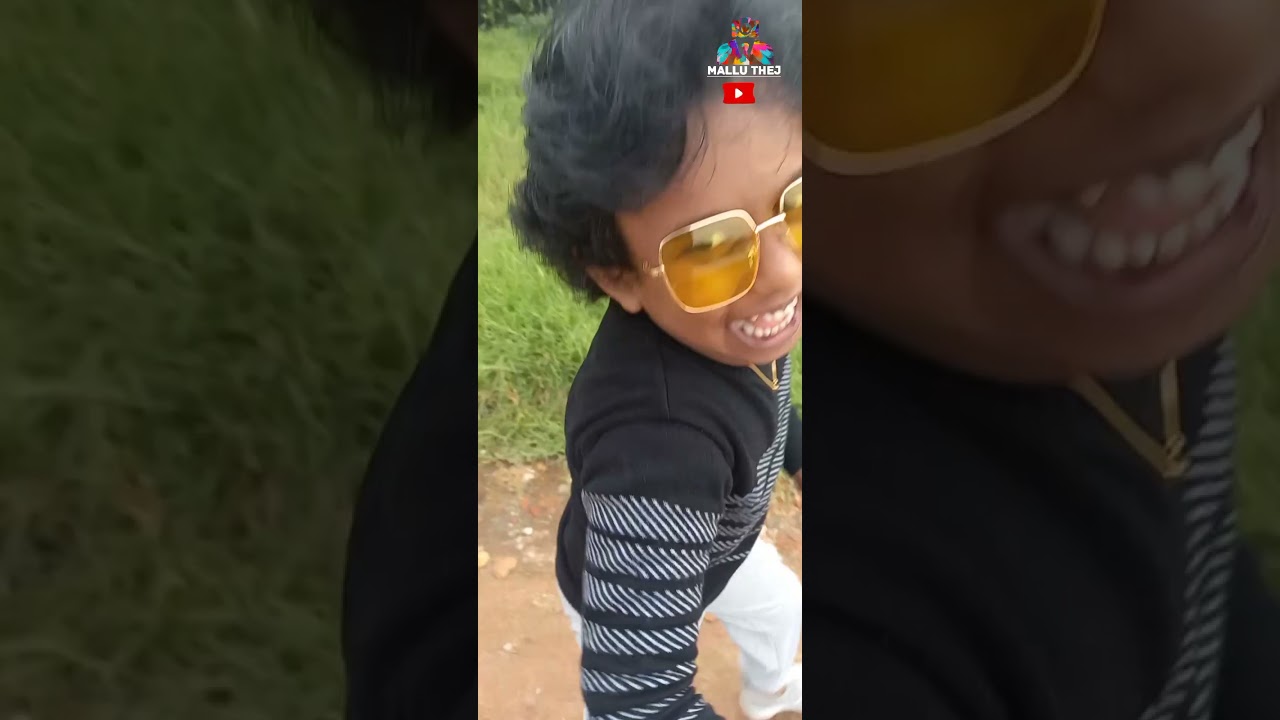#Mangalyam Trend | MalluThej|Thej Ayaan Sachin