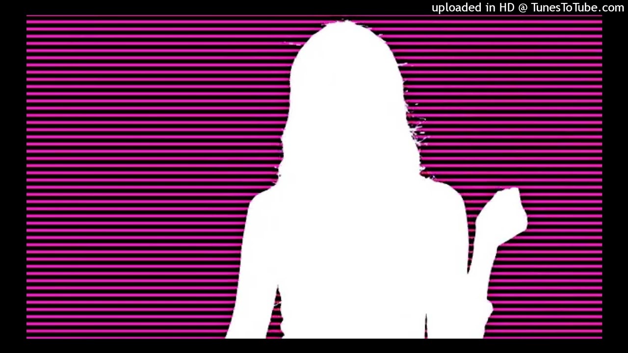 [FREE FOR PROFIT] CHARLI XCX Type beat - 222