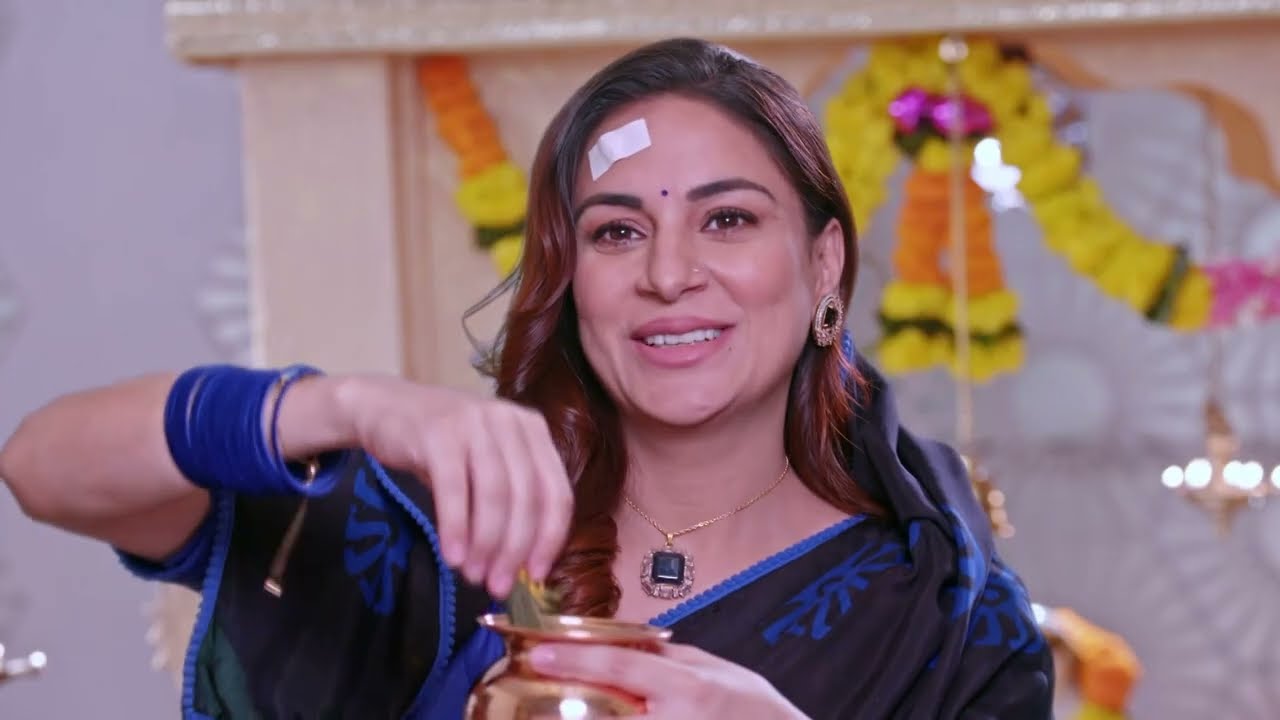 Kundali Bhagya Latest Episode 2019 Best Scene | कुंडली भाग्य | Shakti, Shraddha | Zee TV APAC