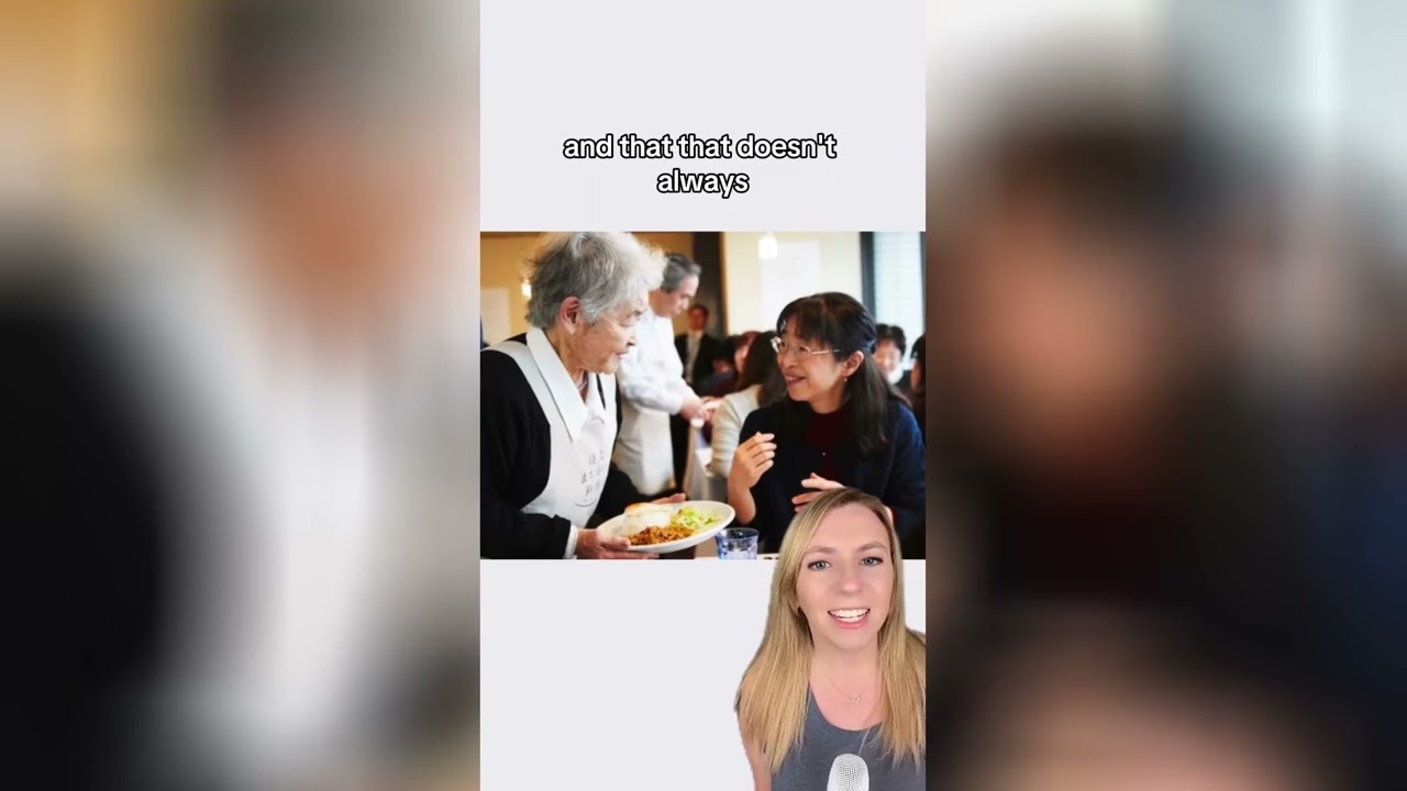 Restaurant gets orders wrong almost half the time, but for a heartwarming reason
